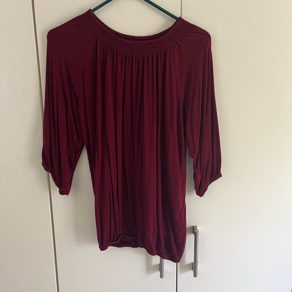 Womens top